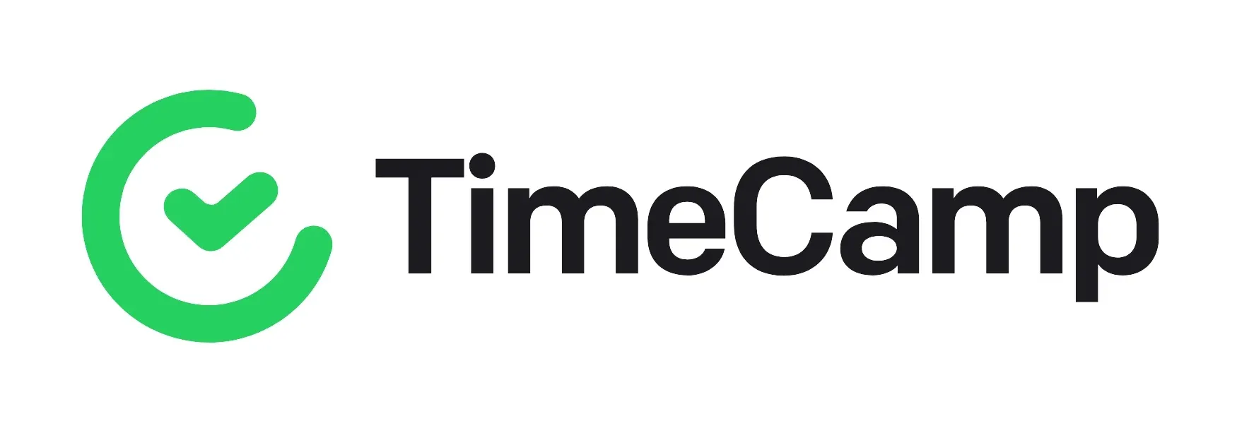 TimeCamp