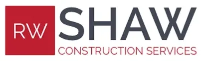 RW Shaw Construction Services