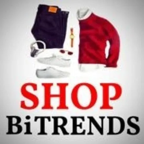 shopbitrends.com