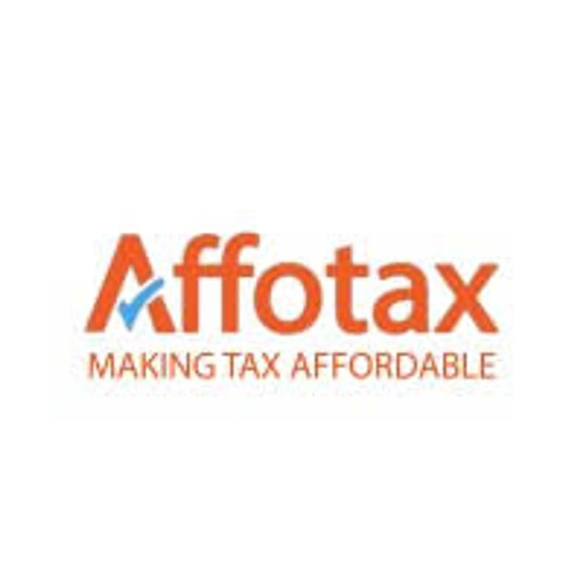 Affotax