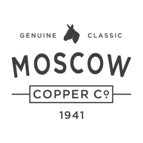 Moscow Copper