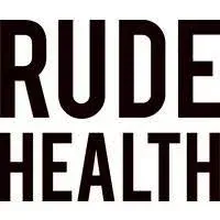 Rude Health