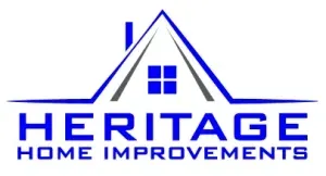 Heritage Home Improvements UK