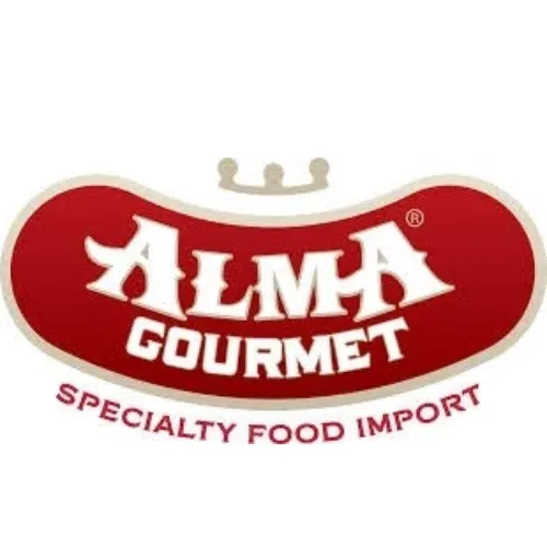 Alma Gourmet