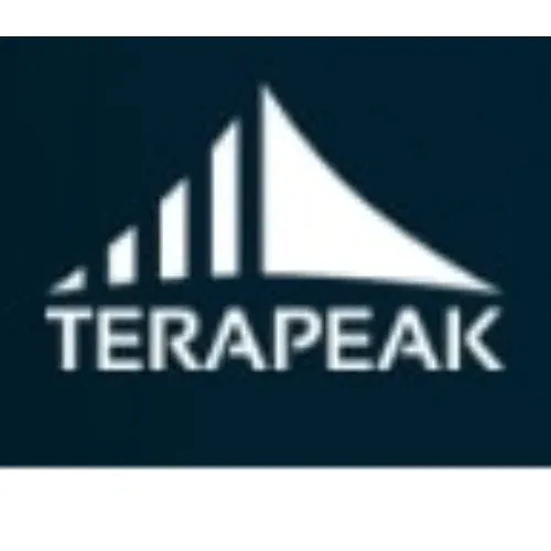 Terapeak