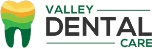 Valley Dental Care