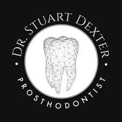 Dr. Stuart Dexter