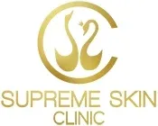 Supreme Skin Clinic