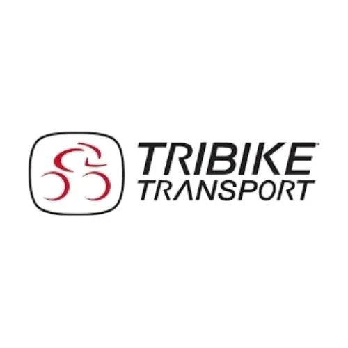 Tribike Transport