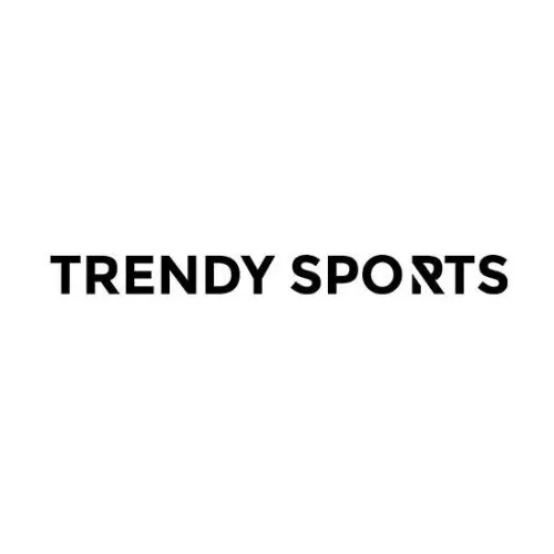 Trendy Sports