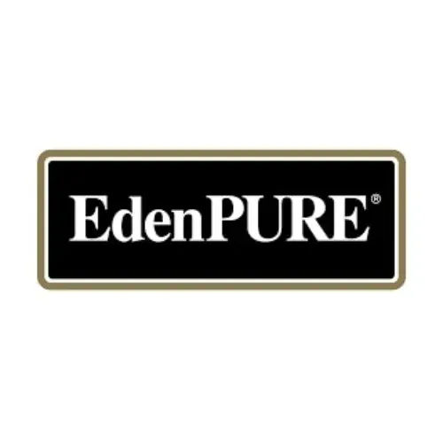 Edenpure