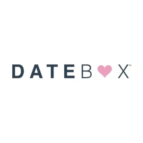 DateBox