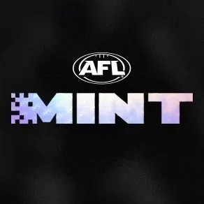 AFL Mint