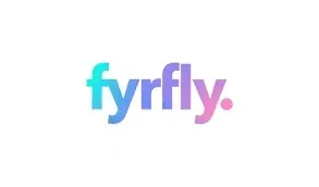 FyrFly