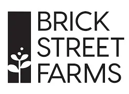 Brick Street Farms