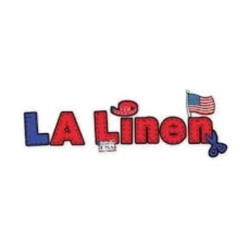 LA Linen