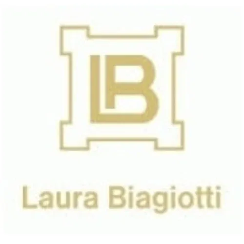 Laura Biagiotii