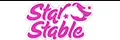 Star Stable