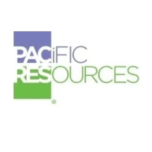 Pacific Resources