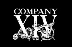 Company XIV