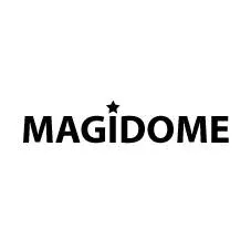 Magidome