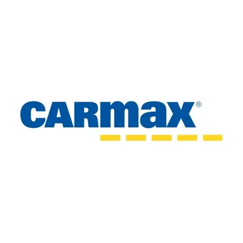 CarMax