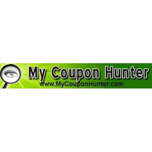 My Coupon Hunter