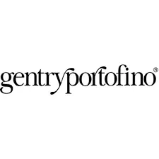 Gentryportofino