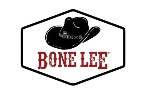 Bone Lee