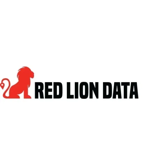 Red Lion Data