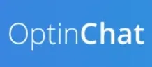 optinchat.com