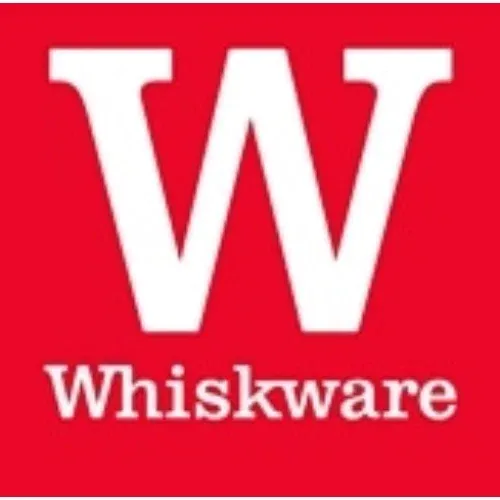 Whiskware