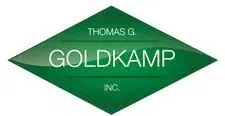 Tgoldkamp