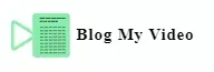 blogmyvideo.com