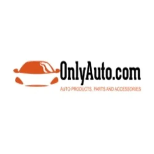 onlyauto.com