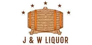 J&W LIQUOR