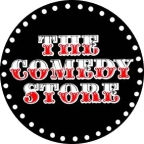 Comedy Store