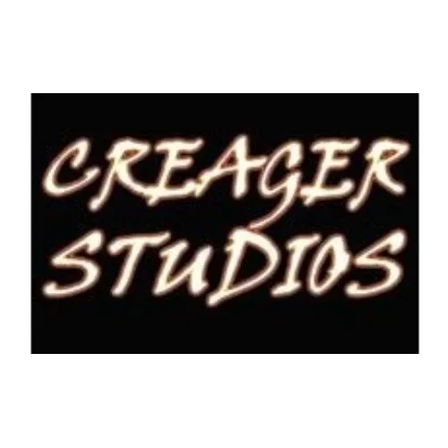 Creager Studios