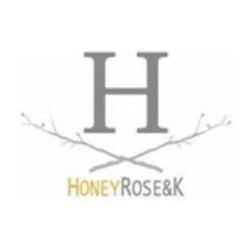 honeyrosenk