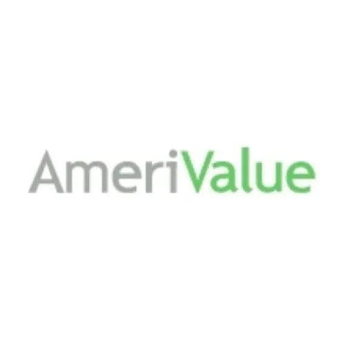 AmeriValue