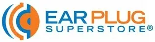 Ear Plug Superstore