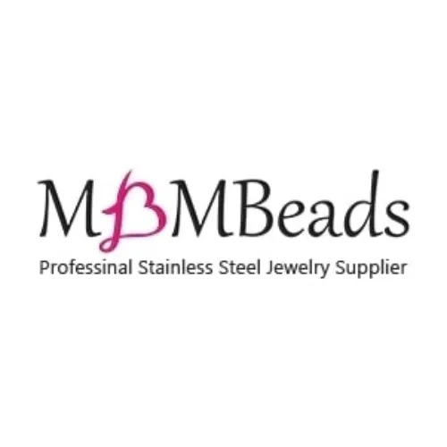 Mombeads