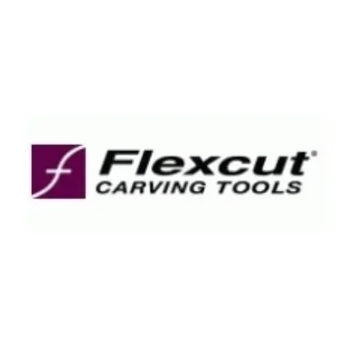 Flexcut