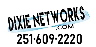 Dixie Networks