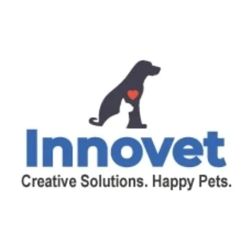 Innovet Pet