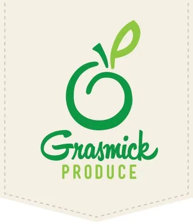 Grasmick Produce