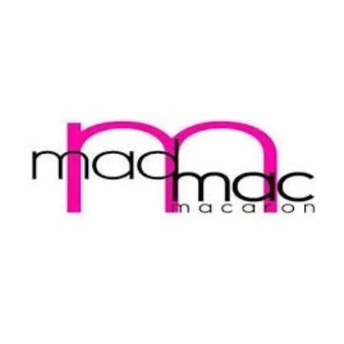 Madmacnyc