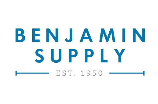 Benjamin Supply