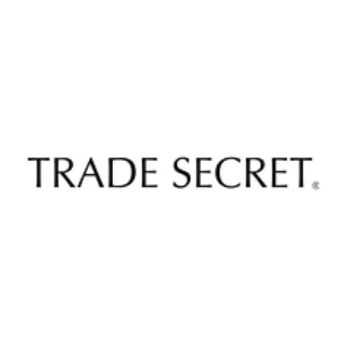 Trade Secret