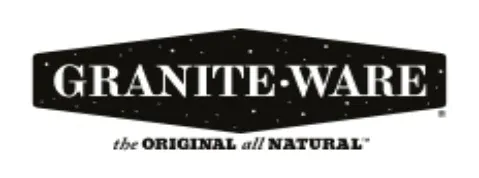 Graniteware